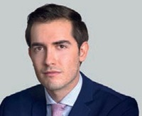 Guillermo Rafael Griñón Pérez El Notario - Guillermo Rafael Griñón Pérez